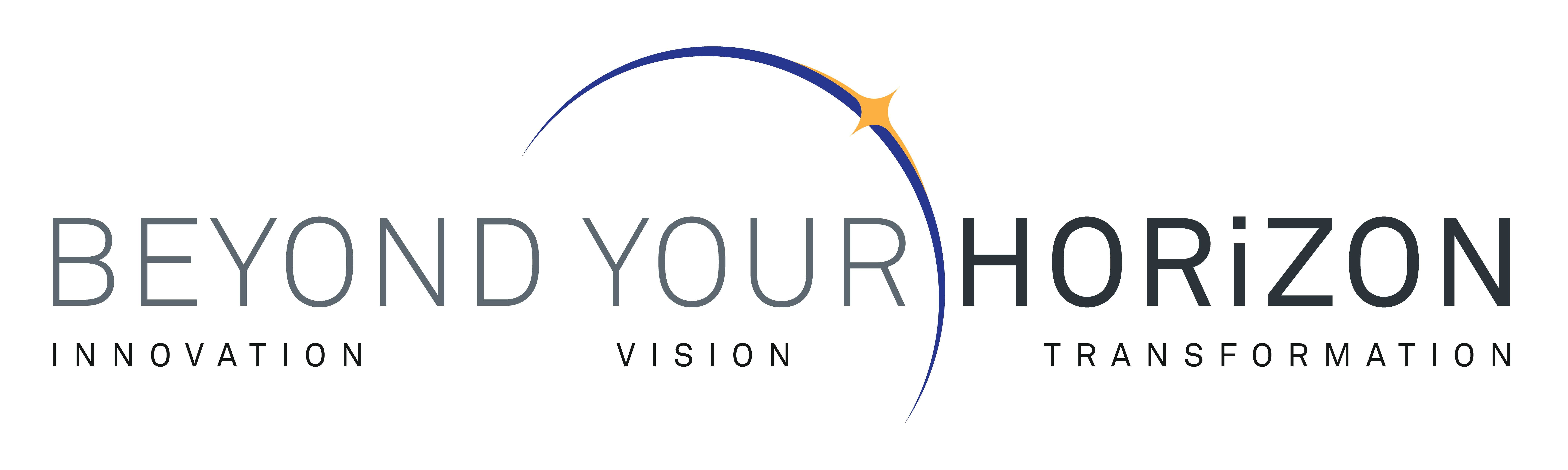 Community Consultation Plan - Beyond Your Horizon - Resource Centre