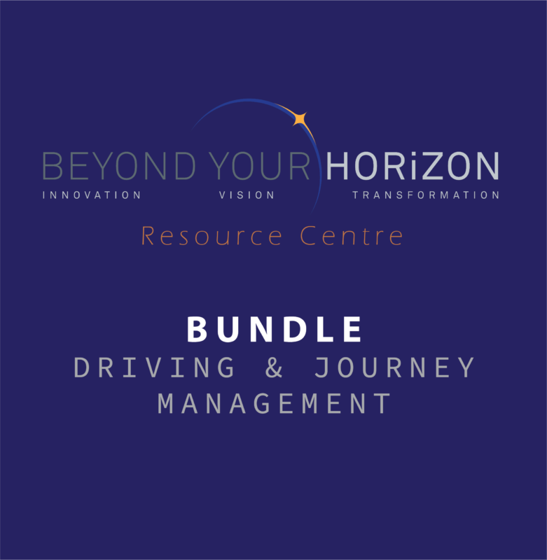 driving-and-journey-management-bundle-beyond-your-horizon-resource-centre